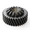 Euroricambi Differential Gear Set, 3892-S-5947 3892-S-5947 - alternate 6